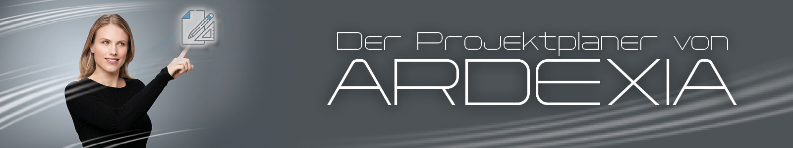 Ardexia